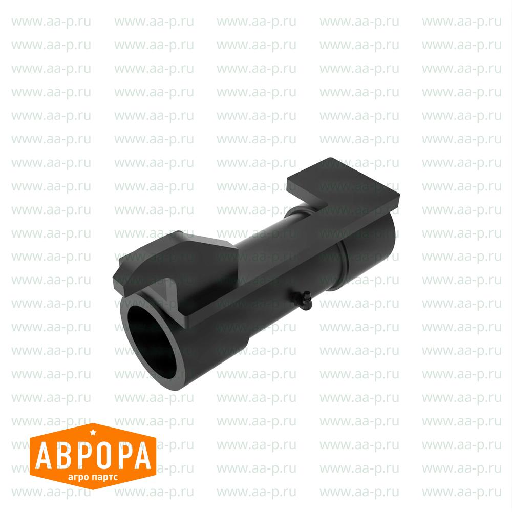 CB11467863 ЩИТОК